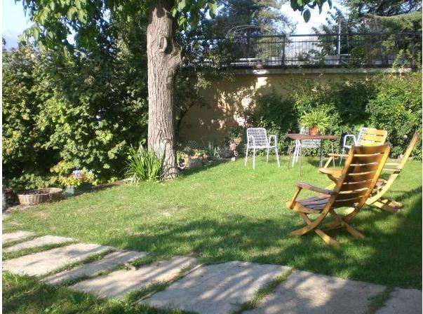 Bed and Breakfast Pera Rionda Caprie Exterior foto
