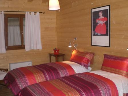 Bed and Breakfast Pera Rionda Caprie Exterior foto